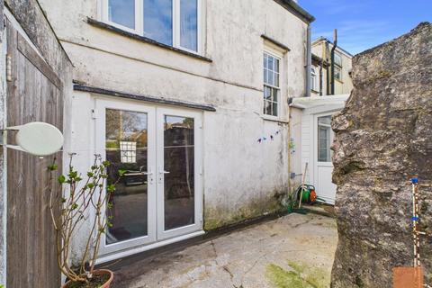 undefined, Pengarth Road, St. Agnes, TR5 0TN