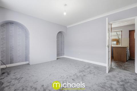 undefined, St Annes Road, Colchester , Colchester, CO4
