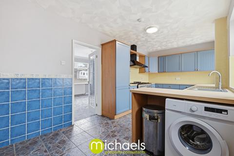 undefined, St Annes Road, Colchester , Colchester, CO4
