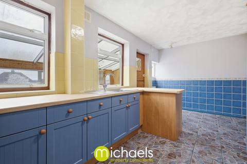undefined, St Annes Road, Colchester , Colchester, CO4