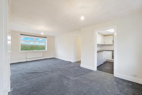 undefined, Esk Drive, Paisley, Renfrewshire, PA2