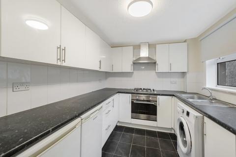 undefined, Esk Drive, Paisley, Renfrewshire, PA2