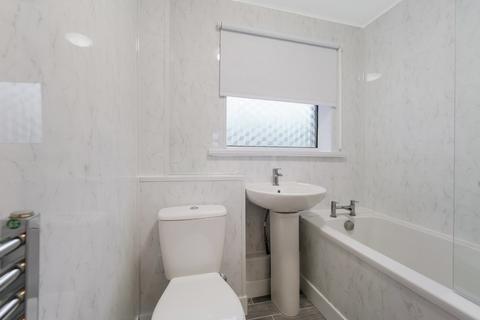 undefined, Esk Drive, Paisley, Renfrewshire, PA2