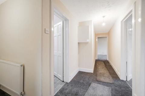 undefined, Esk Drive, Paisley, Renfrewshire, PA2
