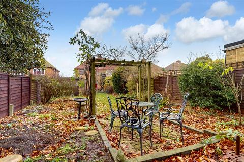 3 bedroom semi-detached house for sale, Water Eaton Road, Milton Keynes MK2