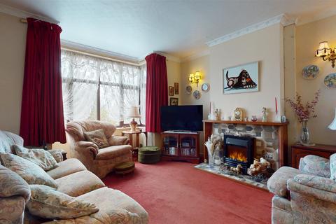 3 bedroom semi-detached house for sale, Water Eaton Road, Milton Keynes MK2