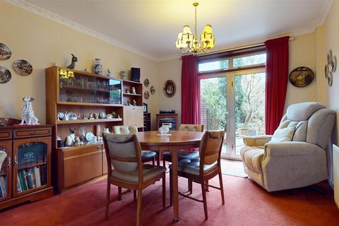 3 bedroom semi-detached house for sale, Water Eaton Road, Milton Keynes MK2