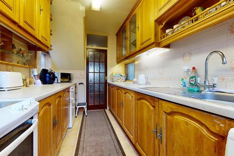 3 bedroom semi-detached house for sale, Water Eaton Road, Milton Keynes MK2