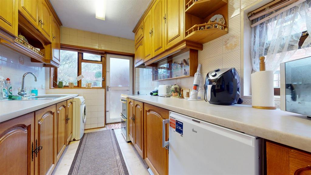 01272026 221157.jpg
