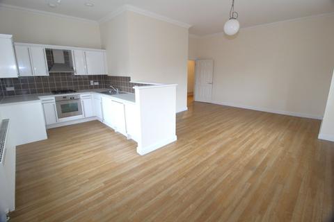 2 bedroom apartment to rent, Kingsley Avenue, Fairfield, Hitchin, SG5