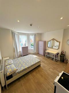 undefined, Belvedere, Winton, Bournemouth