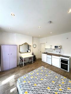 undefined, Belvedere, Winton, Bournemouth