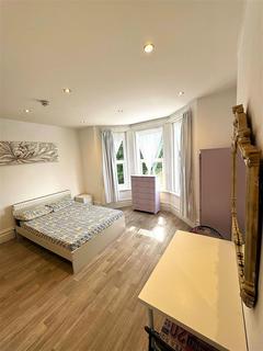 undefined, Belvedere, Winton, Bournemouth