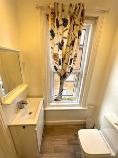 undefined, Belvedere, Winton, Bournemouth