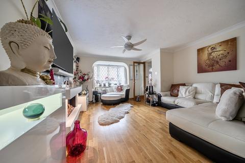 4 bedroom detached house for sale, Portland Close, Slough, Berkshire, SL2