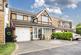 Portland Close, Near Burnham, Berkshire, SL2