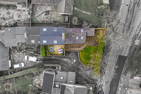 undefined, 163 Crimicar Lane, Fulwood, S10 4FD