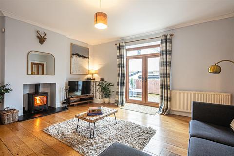 undefined, 163 Crimicar Lane, Fulwood, S10 4FD