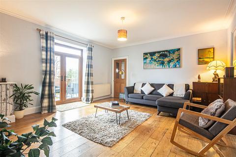 undefined, 163 Crimicar Lane, Fulwood, S10 4FD