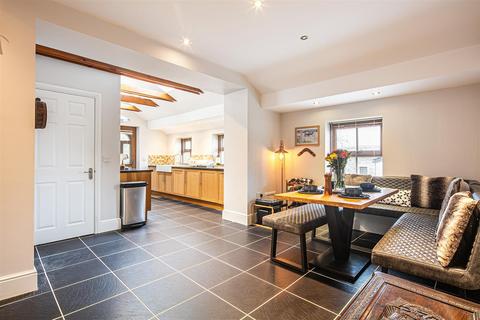 undefined, 163 Crimicar Lane, Fulwood, S10 4FD