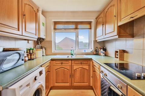 undefined, Station Court, Easingwold, York