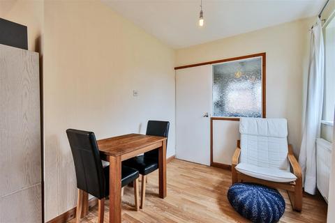 undefined, Station Court, Easingwold, York
