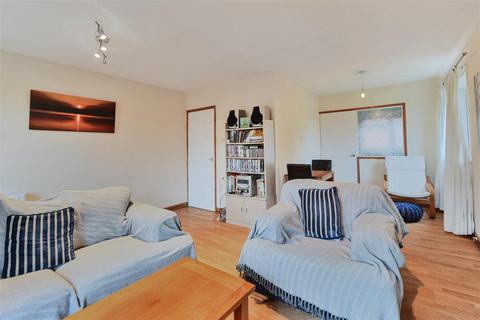 undefined, Station Court, Easingwold, York