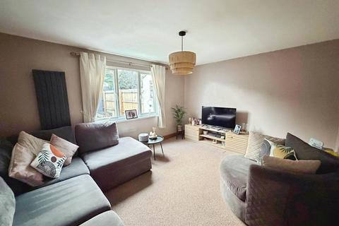 undefined, Braybrook, Orton Goldhay, Peterborough