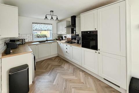 undefined, Braybrook, Orton Goldhay, Peterborough