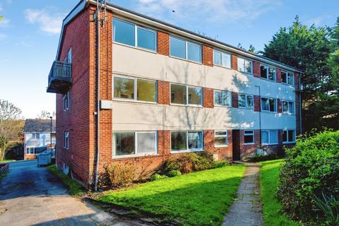 undefined, Kent Road, SOUTHAMPTON, Hampshire, SO17