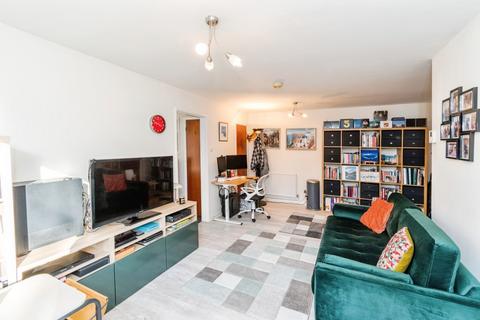 undefined, Kent Road, SOUTHAMPTON, Hampshire, SO17