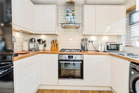 undefined, Kent Road, SOUTHAMPTON, Hampshire, SO17