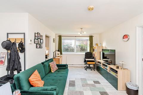 undefined, Kent Road, SOUTHAMPTON, Hampshire, SO17
