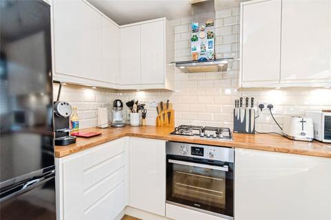 undefined, Kent Road, SOUTHAMPTON, Hampshire, SO17