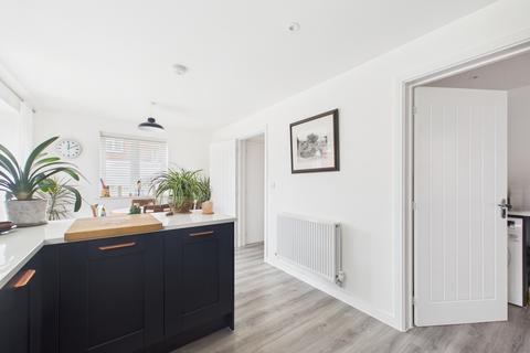 3 bedroom detached house for sale, Admiral Way, Chinnor, Oxfordshire