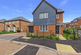 Admiral Way, Chinnor, Oxfordshire
