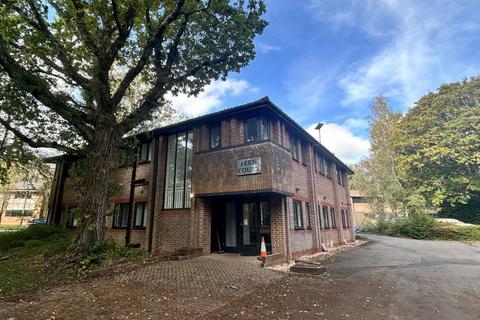 undefined, Parklands, Denmead, PO7