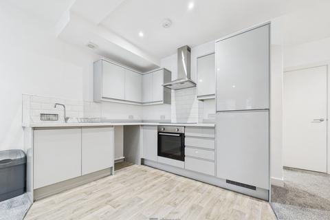 undefined, Parklands, Denmead, PO7