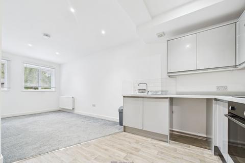 undefined, Parklands, Denmead, PO7