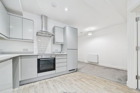 undefined, Parklands, Denmead, PO7