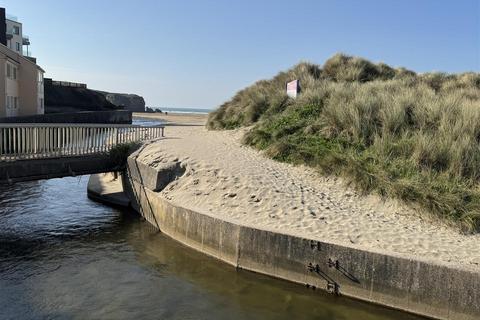 undefined, Atlantic Bay, St. Pirans Road, Perranporth