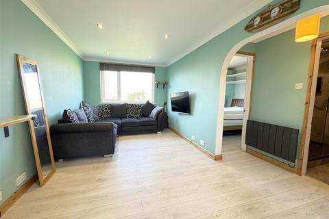 undefined, Atlantic Bay, St. Pirans Road, Perranporth