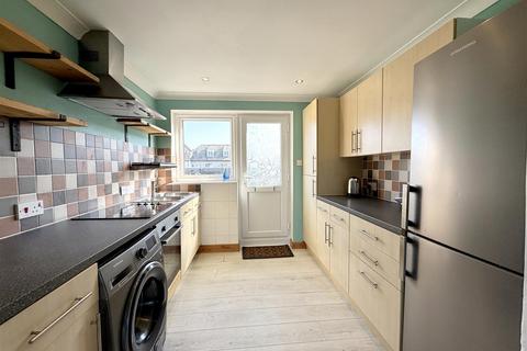 undefined, Atlantic Bay, St. Pirans Road, Perranporth