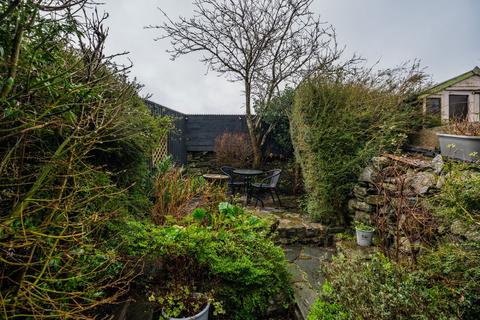 1 bedroom terraced house for sale, Manod Road, Blaenau Ffestiniog LL41