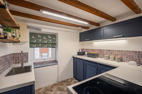 1 bedroom terraced house for sale, Manod Road, Blaenau Ffestiniog LL41