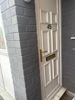 undefined, Tudor Court, Tipton, DY4 8