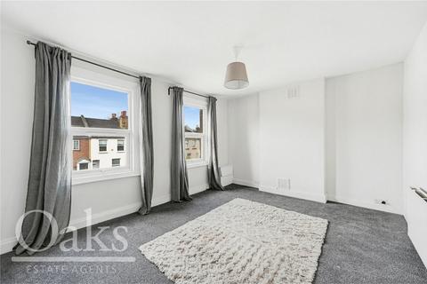 1 bedroom apartment to rent, Osborne Road, Thornton Heath