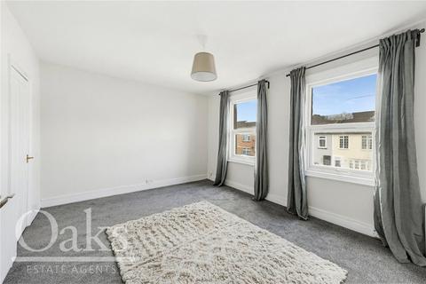 1 bedroom apartment to rent, Osborne Road, Thornton Heath