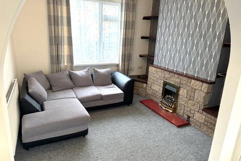 3 bedroom semi-detached house for sale, Albany Road, Wisbech