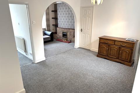 3 bedroom semi-detached house for sale, Albany Road, Wisbech